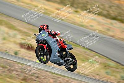 media/Apr-12-2025-TrackXperience (Sat) [[06d2a48708]]/Level 1/Session 5 (Turns 1 and 3)/